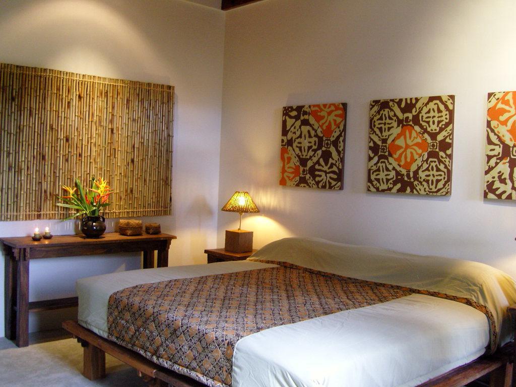 Bali Mountain Retreat Villa Selemadeg  Dış mekan fotoğraf